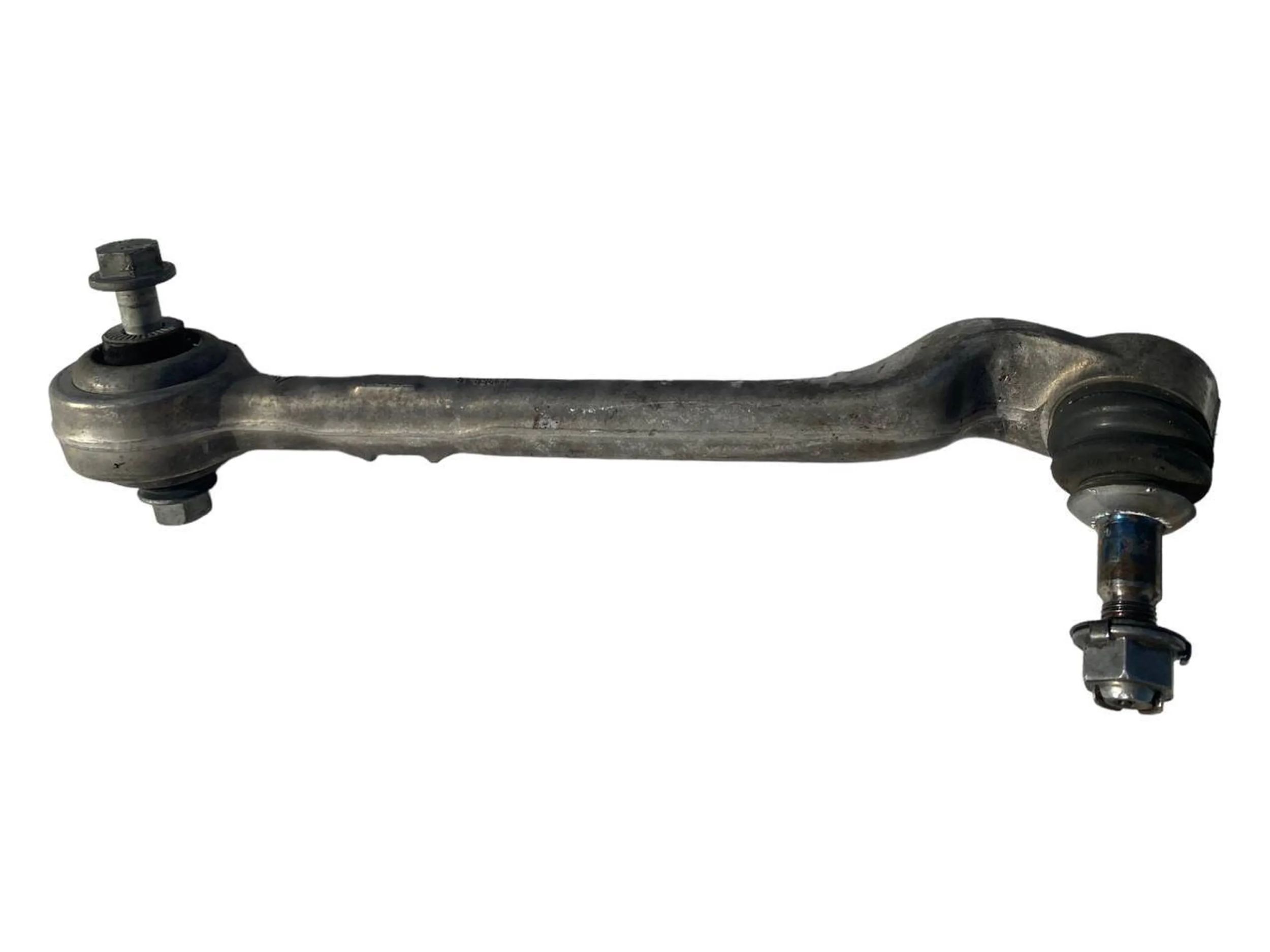 BMW 3 (F30 / F31) Front control arm BMW 3 SERIES Front control arm OEM 31126852992
...