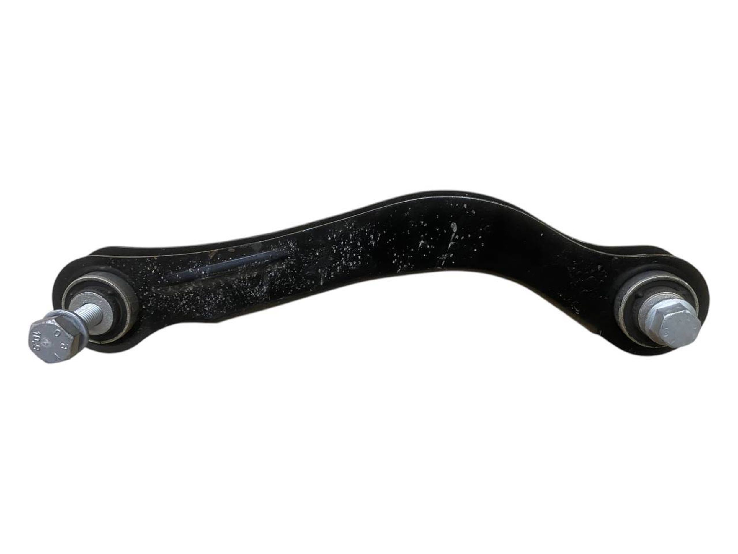 BMW 3 (G20 / G21) Rear control arm BMW 3 SERIES Rear control arm OEM 33326881199

...