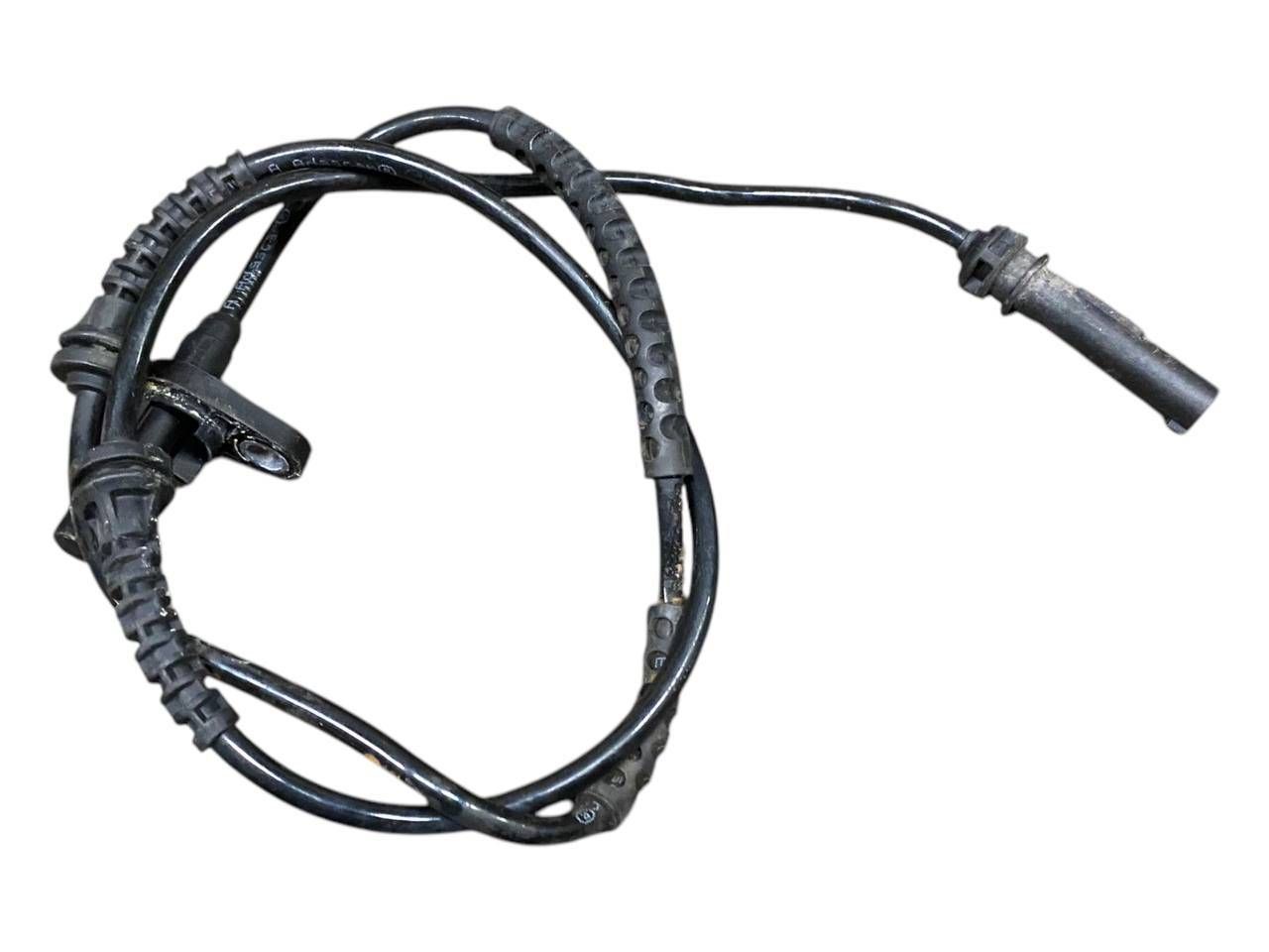 BMW 6 (F06 / F12 / F13) ABS brake wheel speed sensor BMW 6 SERIES ABS brake wheel speed sensor OEM 3...