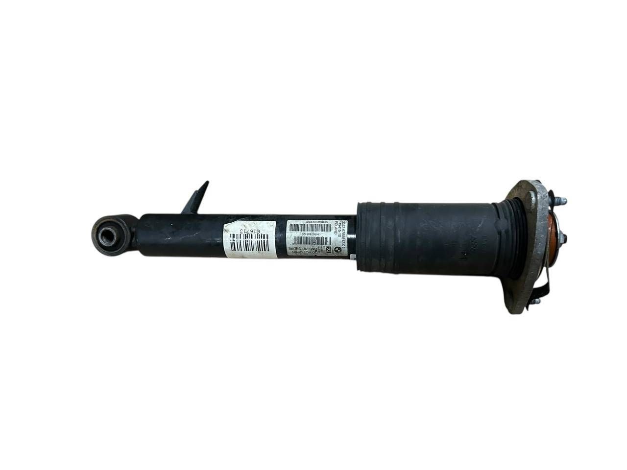 BMW X5 (E70) Rear shock absorber/damper BMW X5 Rear shock absorber/damper OEM 335267830...