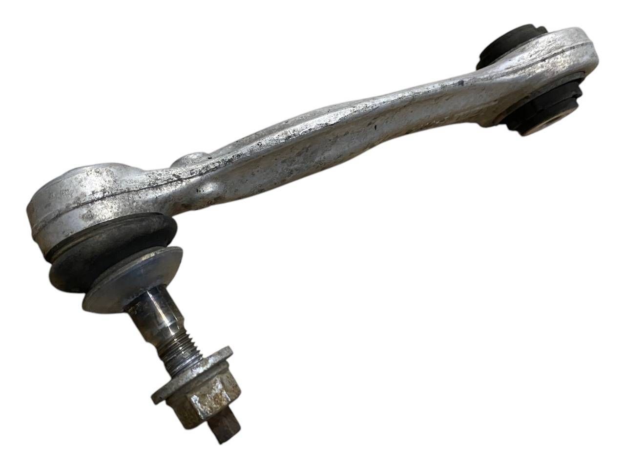 BMW X6 (E71 / E72) Rear control arm BMW X6 Rear control arm OEM 33324046917

Part c...
