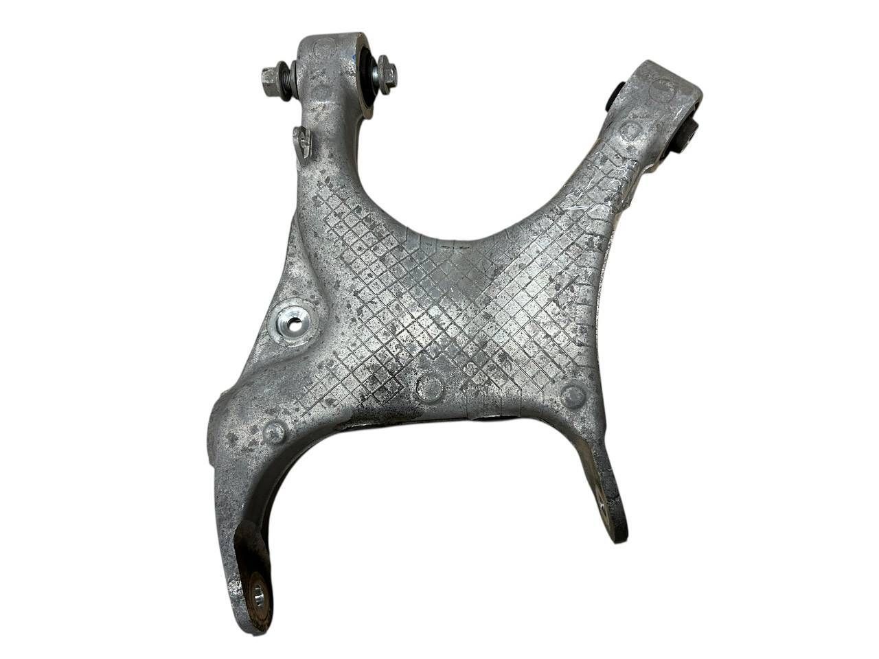 BMW X5 (F15) Rear upper control arm/wishbone BMW X5 Rear upper control arm/wishbone OEM 6770...