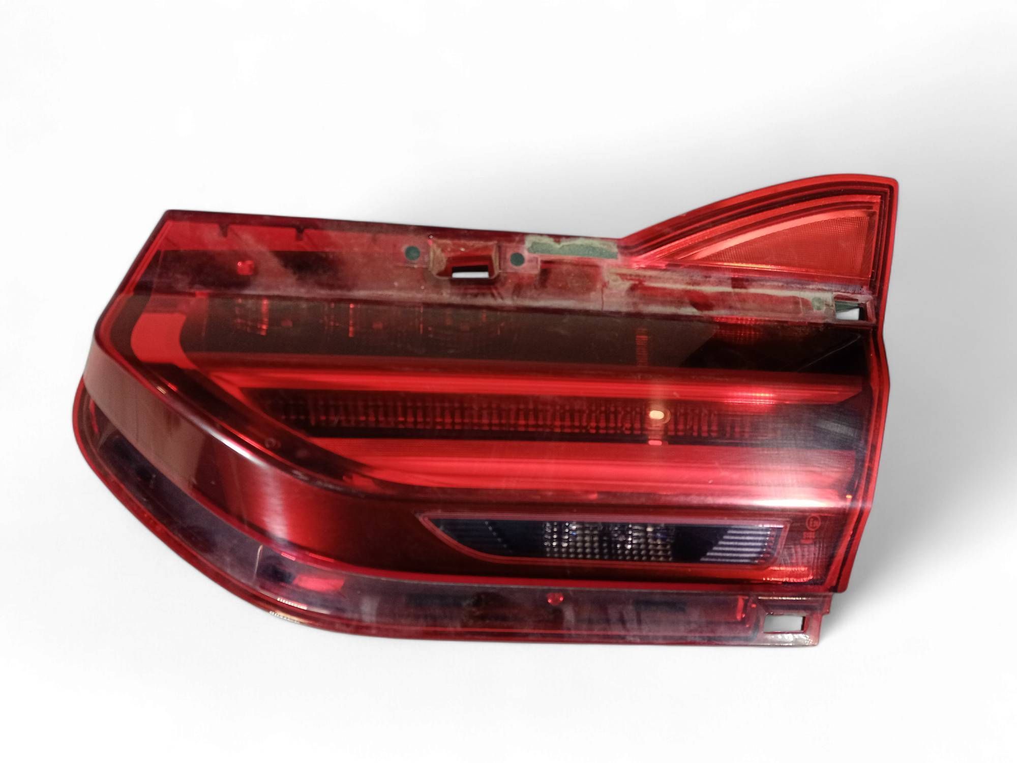 BMW 7 (G11 / G12) Tailgate rear/tail lights BMW 7 SERIES Tailgate rear/tail lights OEM 2583...