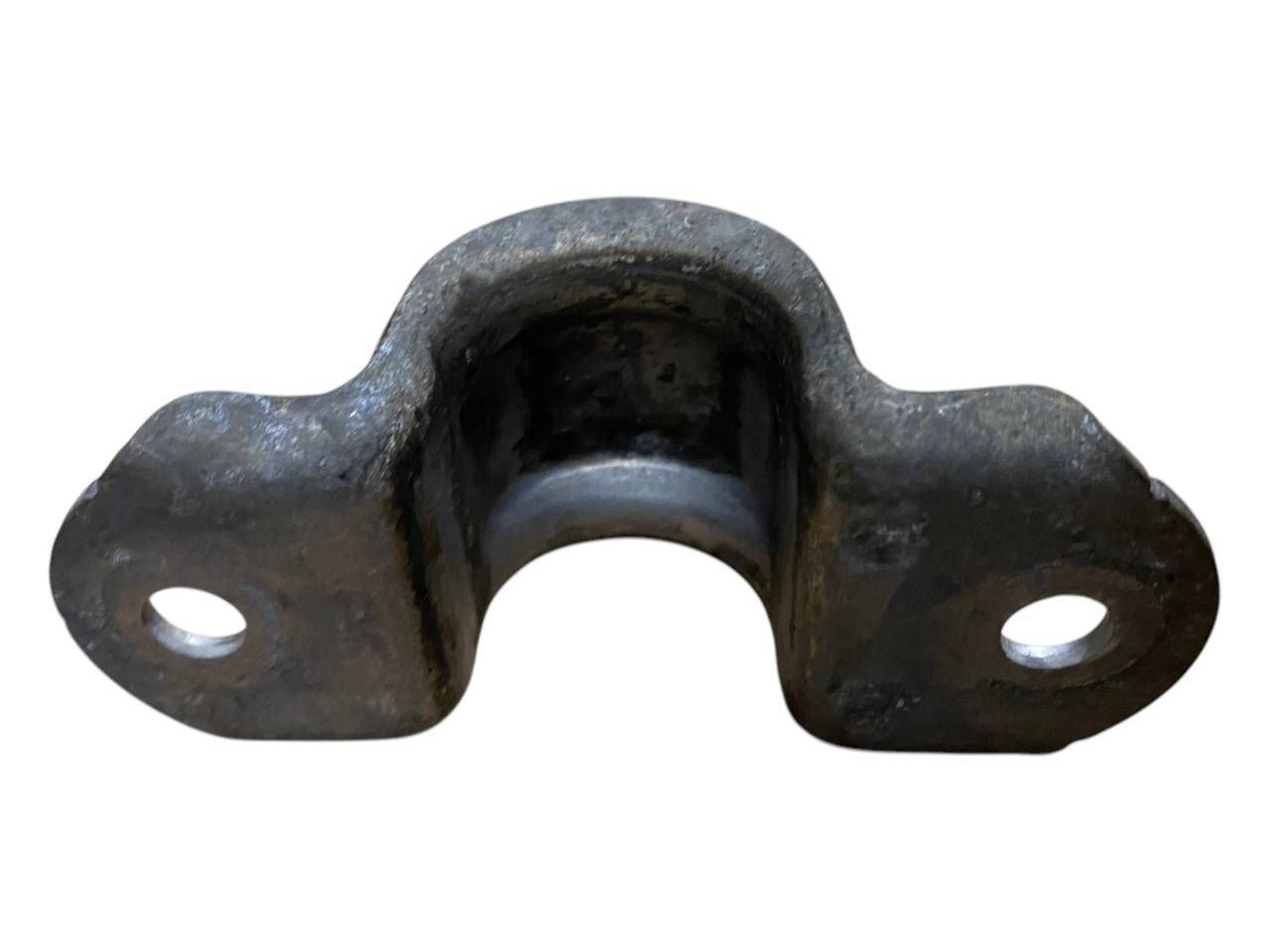 BMW 3 (F30 / F31) Sway bar bush bracket, rear BMW 3 SERIES Sway bar bush bracket, rear OEM 33...
