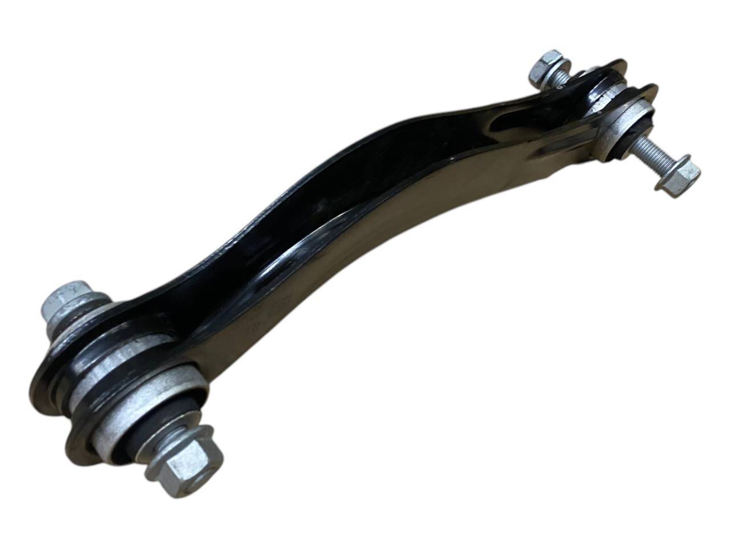 BMW 3 (G20 / G21) Rear control arm BMW 3 SERIES Rear control arm OEM 33326881199

...
