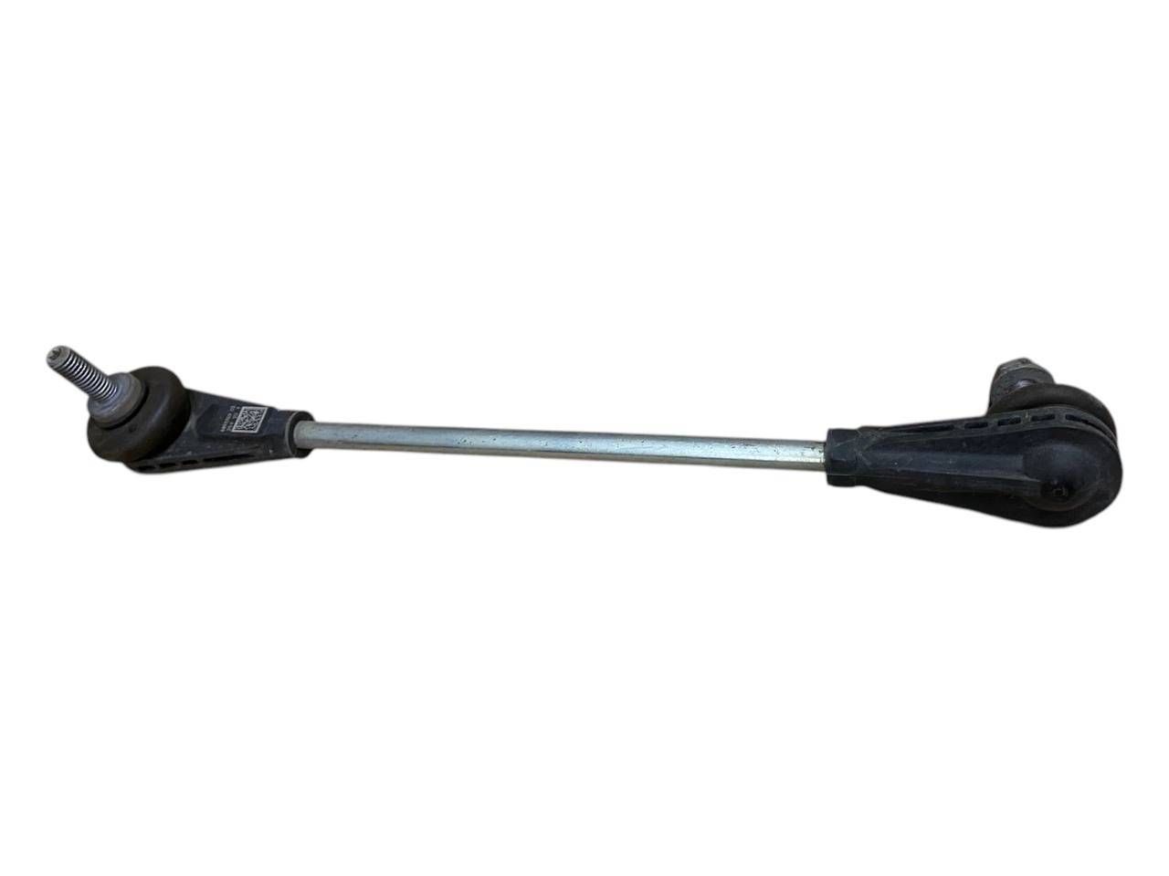 BMW 3 (G20 / G21) Front anti-roll bar/stabilizer link BMW 3 SERIES Front anti-roll bar/stabilizer lin...