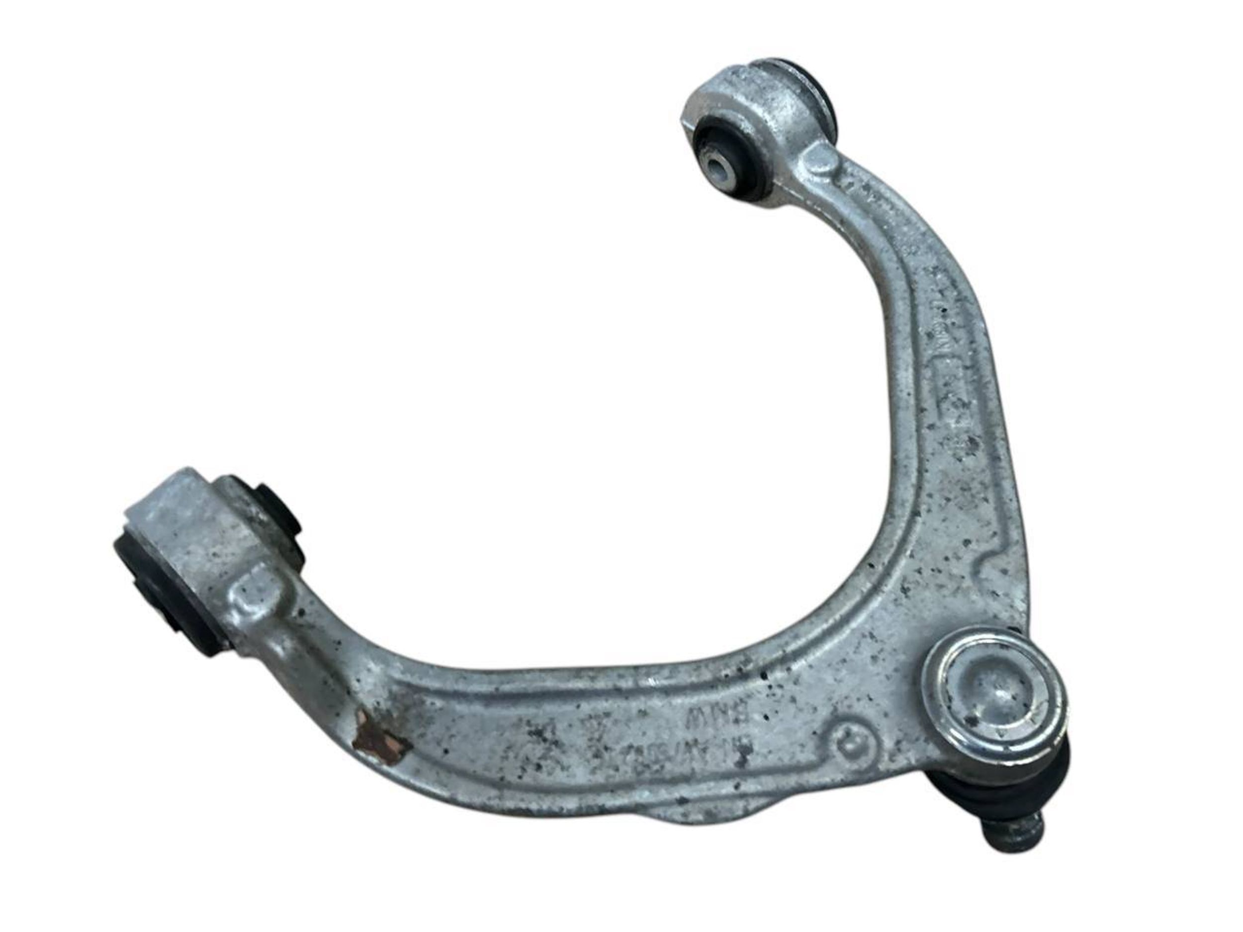 BMW 6 (F06 / F12 / F13) Front upper control arm/wishbone BMW 6 SERIES Front upper control arm/wishbone O...