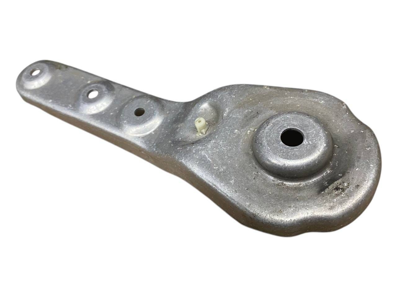 BMW 5 (G30 / G31) Other rear suspension part BMW M5 Other rear suspension part OEM 311068611...