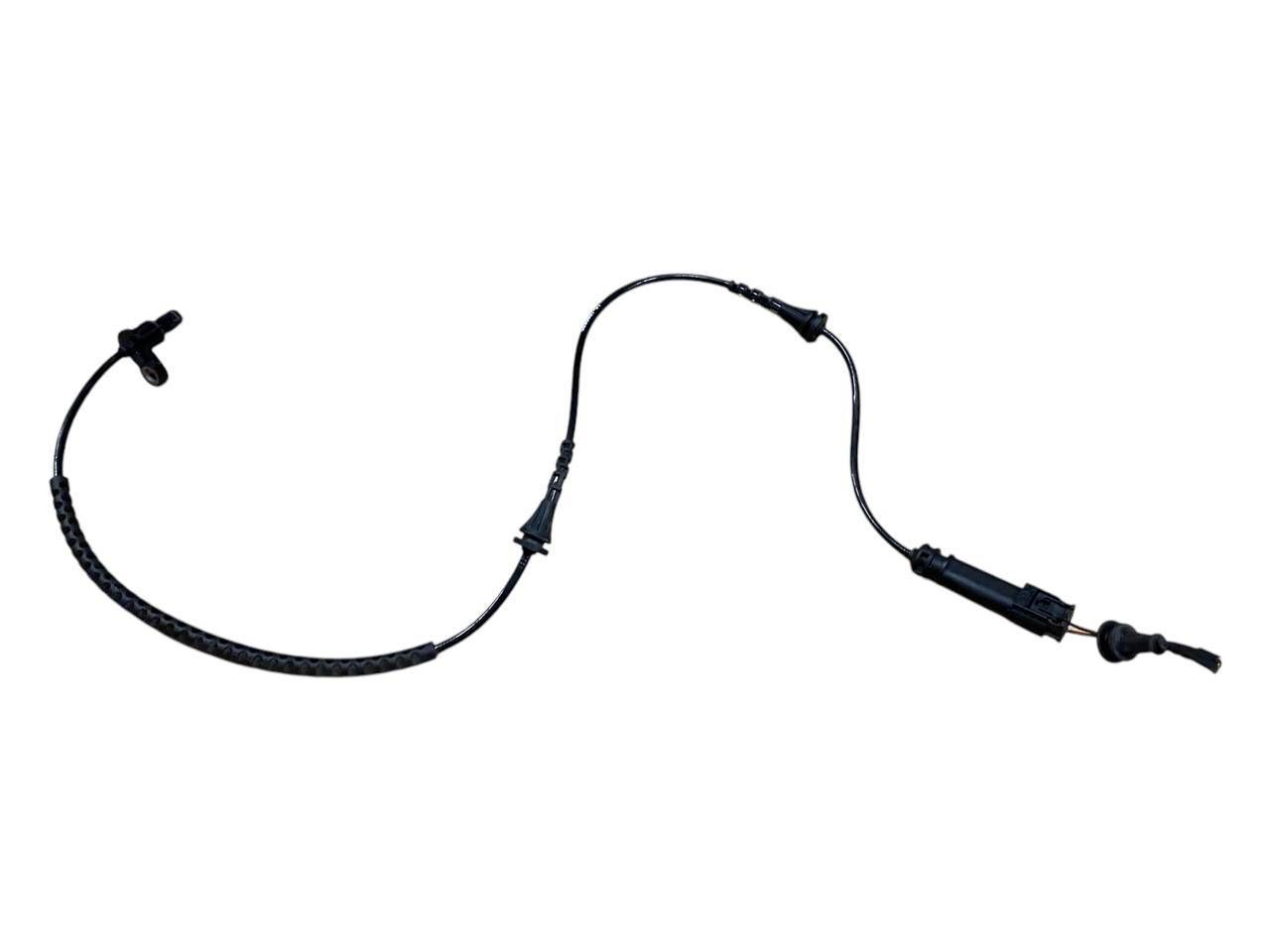 BMW iX3 (NA5) ABS brake wheel speed sensor BMW IX3 ABS brake wheel speed sensor OEM 345268...