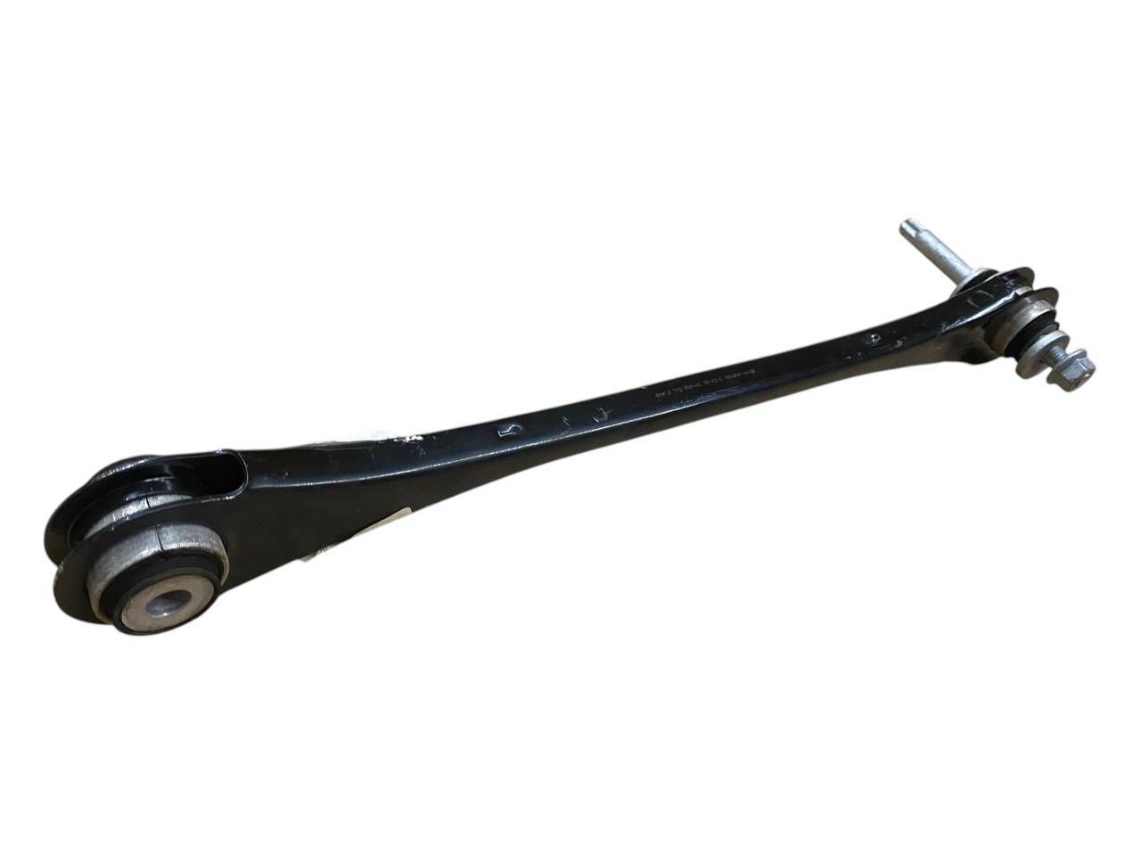BMW 3 (F30 / F31) Rear control arm BMW 3 SERIES Rear control arm OEM 33326792533

...