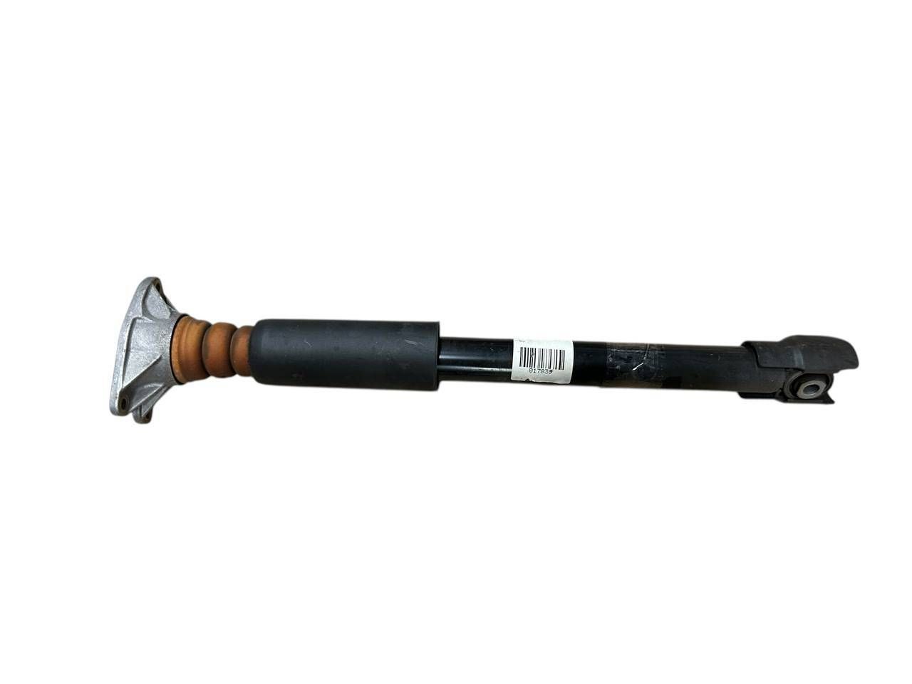BMW 2 (F22 / F23) Rear shock absorber/damper BMW 2 SERIES Rear shock absorber/damper OEM 335...