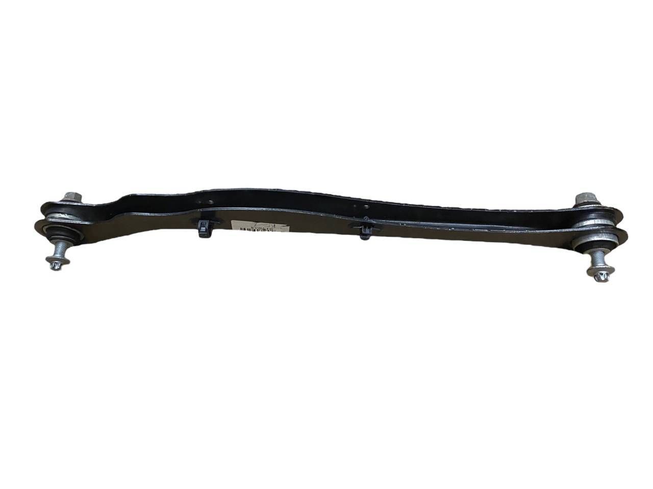 BMW 2 (F22 / F23) Rear control arm BMW 2 SERIES Rear control arm OEM 33326851563

...