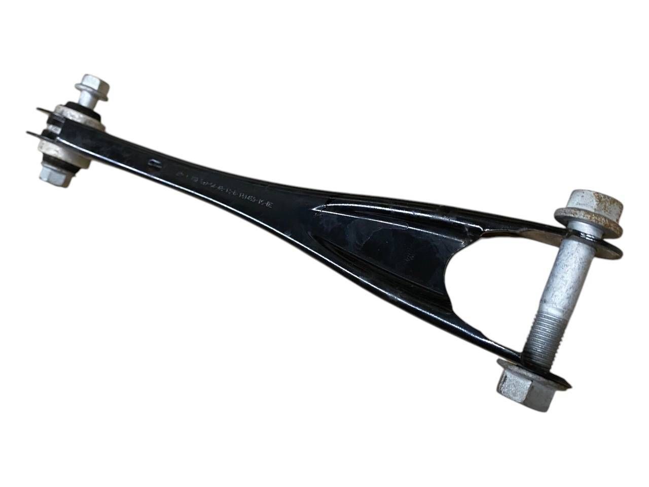 BMW 3 (F30 / F31) Rear control arm BMW 3 SERIES Rear control arm OEM 33326792525

...