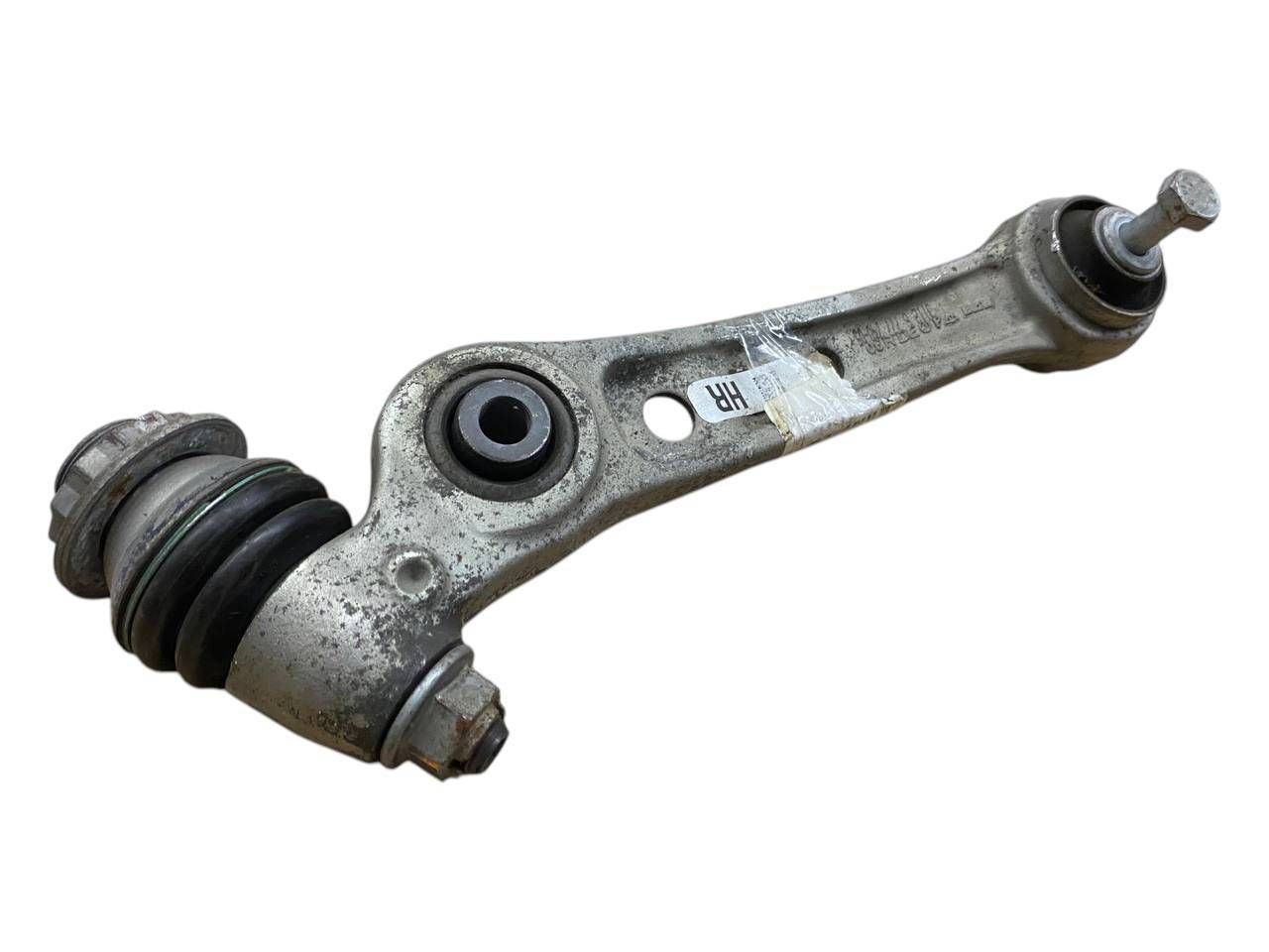 BMW 7 (G11 / G12) Front control arm BMW 7 SERIES Front control arm OEM 31126777740
...