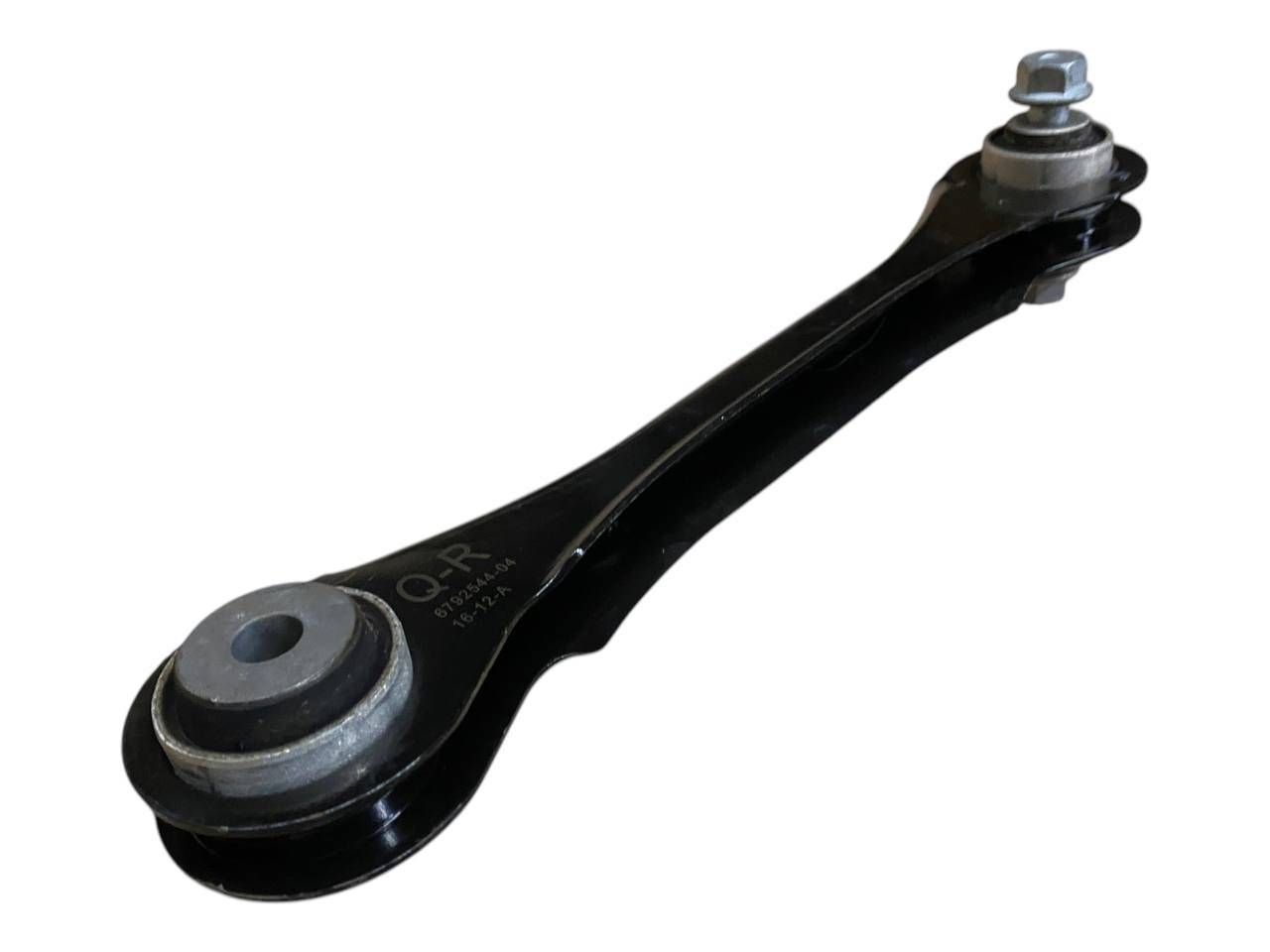 BMW 3 (F30 / F31) Rear control arm BMW 3 SERIES Rear control arm OEM 33326792544

...