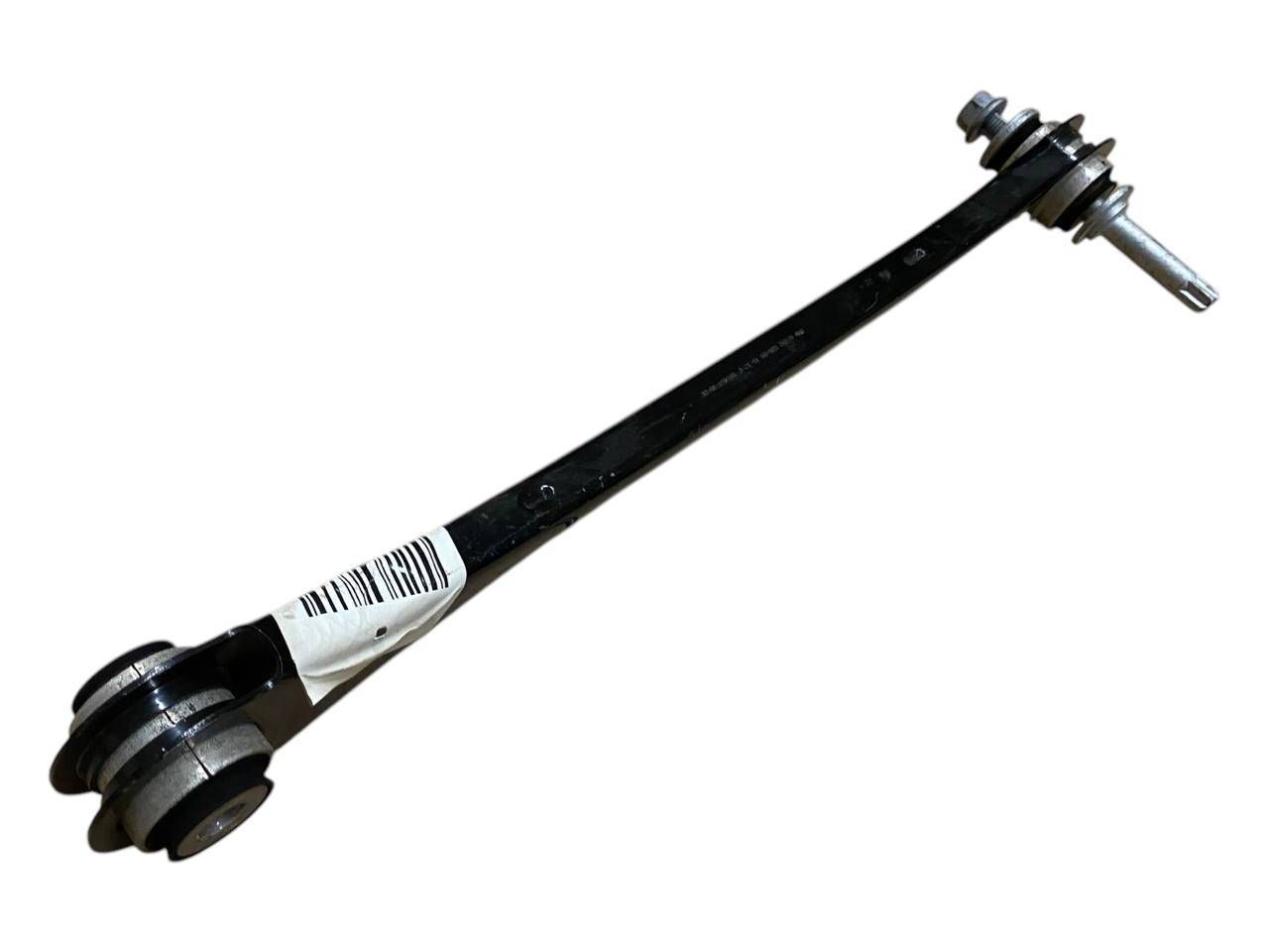 BMW 3 (F30 / F31) Rear control arm BMW 3 SERIES Rear control arm OEM 33326792533

...