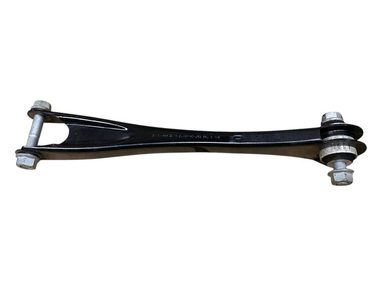 BMW 3 (F30 / F31) Rear control arm BMW 3 SERIES Rear control arm OEM 33326792525

...