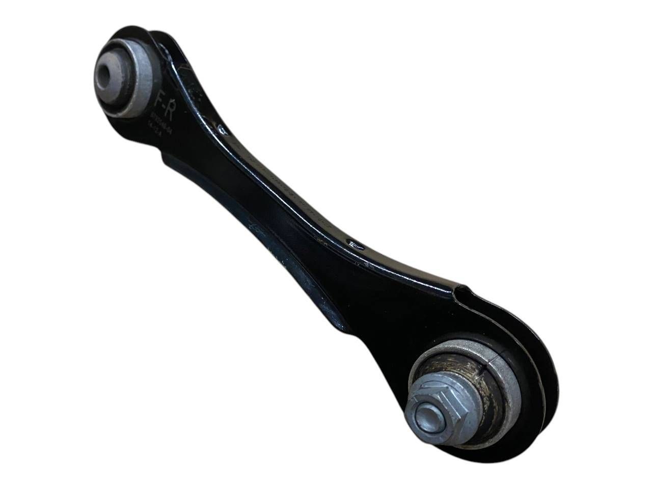 BMW 3 (F30 / F31) Rear control arm BMW 3 SERIES Rear control arm OEM 33326792540

...