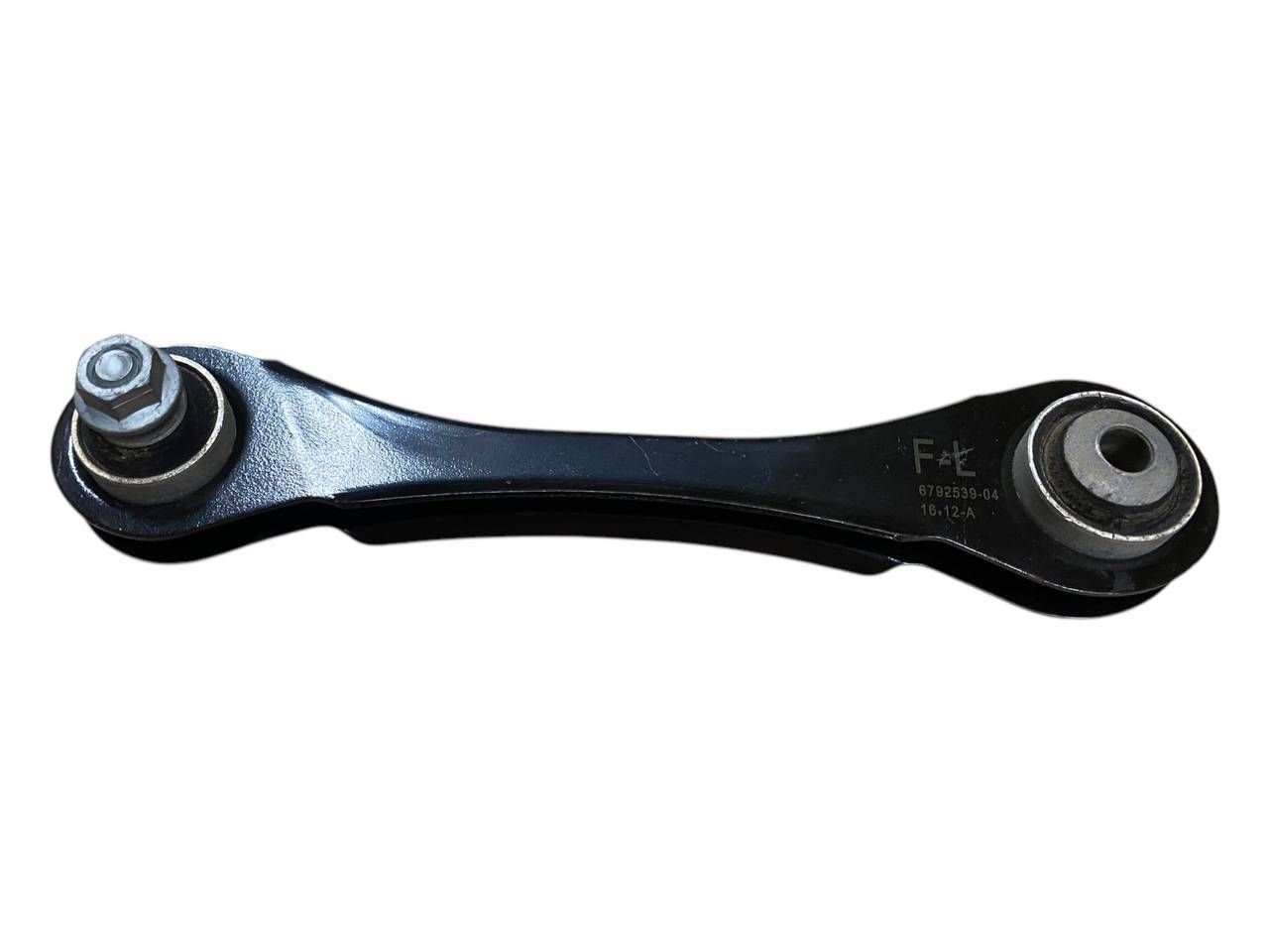 BMW 3 (F30 / F31) Rear control arm BMW 3 SERIES Rear control arm OEM 33326792539

...
