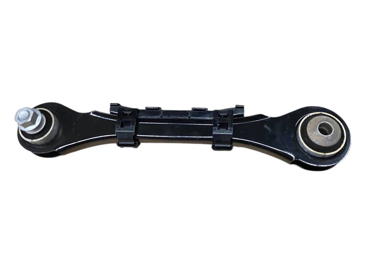 BMW 3 (F30 / F31) Rear control arm BMW 3 SERIES Rear control arm OEM 33326792543

...