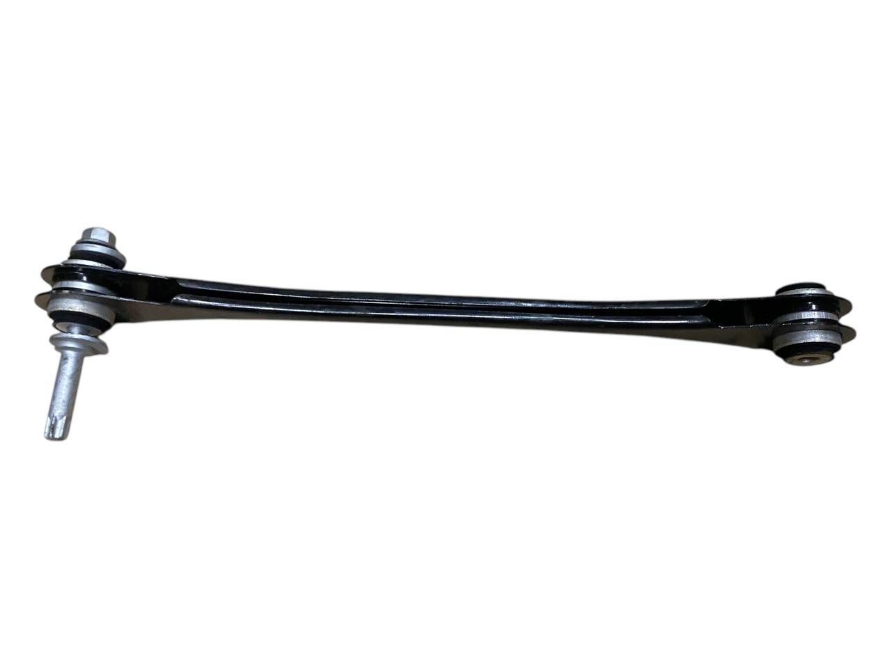 BMW 3 (F30 / F31) Rear control arm BMW 3 SERIES Rear control arm OEM 33326792533

...