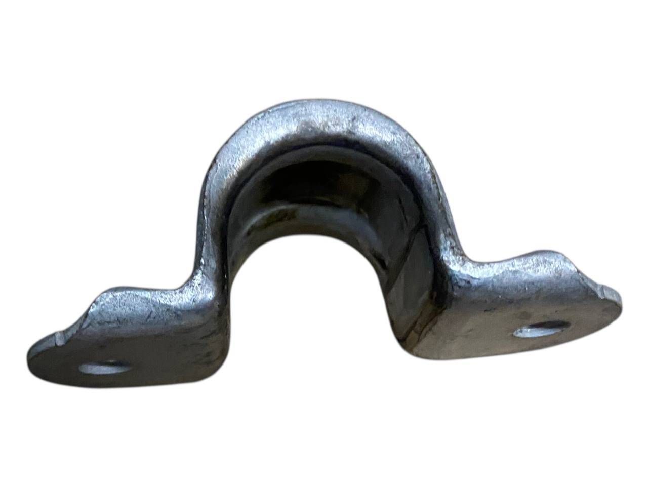 BMW 3 (F30 / F31) Sway bar bush bracket, rear BMW 3 SERIES Sway bar bush bracket, rear OEM 33...