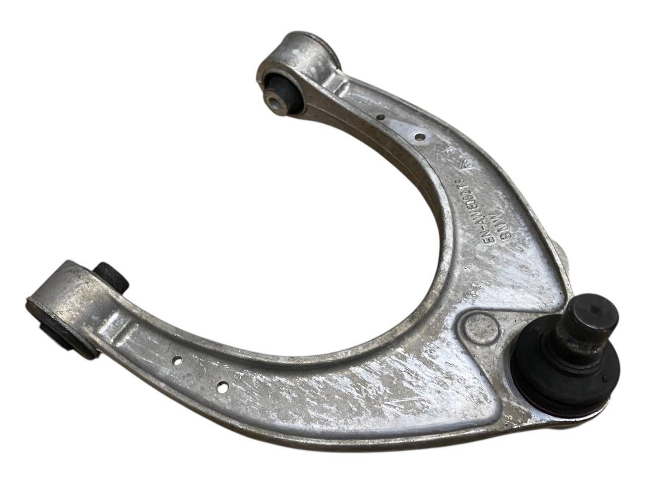 BMW 6 (F06 / F12 / F13) Front upper control arm/wishbone BMW 6 SERIES Front upper control arm/wishbone O...