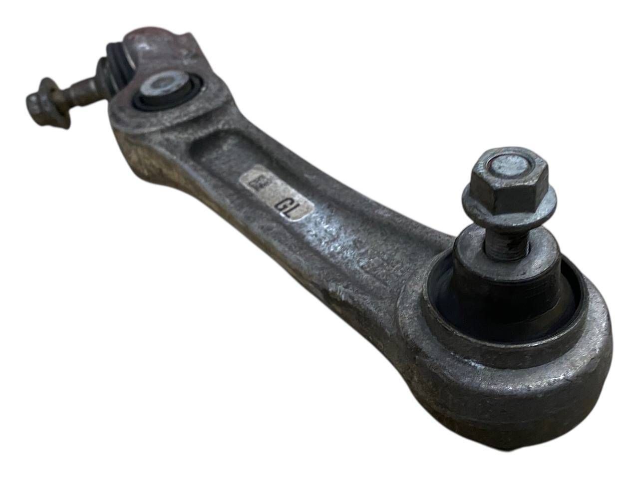 BMW 5 (F10 / F11) Front control arm BMW 5 SERIES GT Front control arm OEM 311267759...