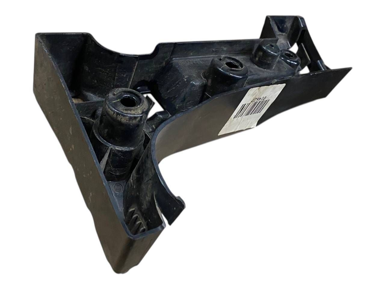 BMW X5 (E70) Rear bumper mounting bracket BMW X5 Rear bumper mounting bracket OEM 5112715...