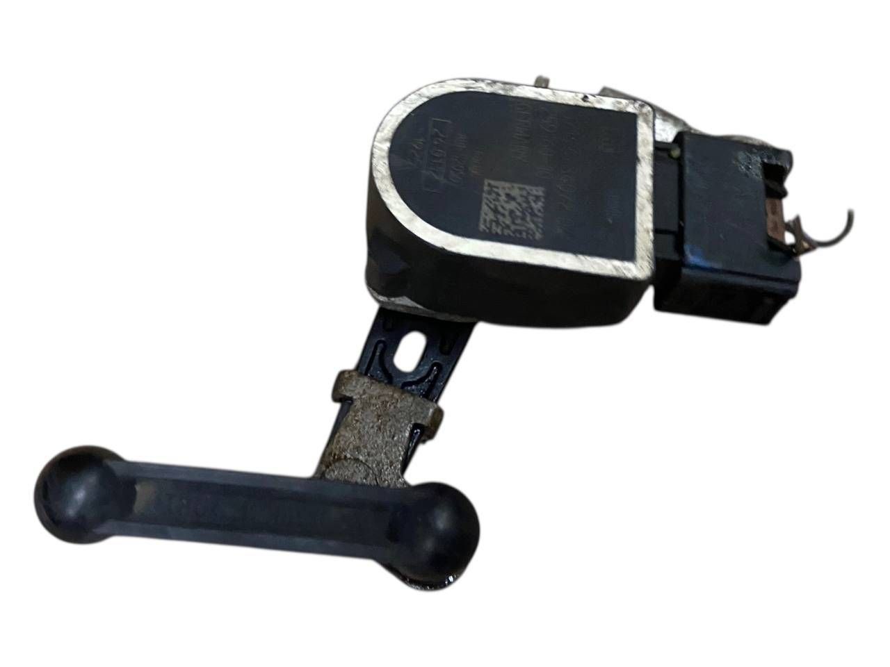 BMW 7 (G11 / G12) Headlight/headlamp level sensor BMW 7 SERIES Headlight/headlamp level sensor OE...