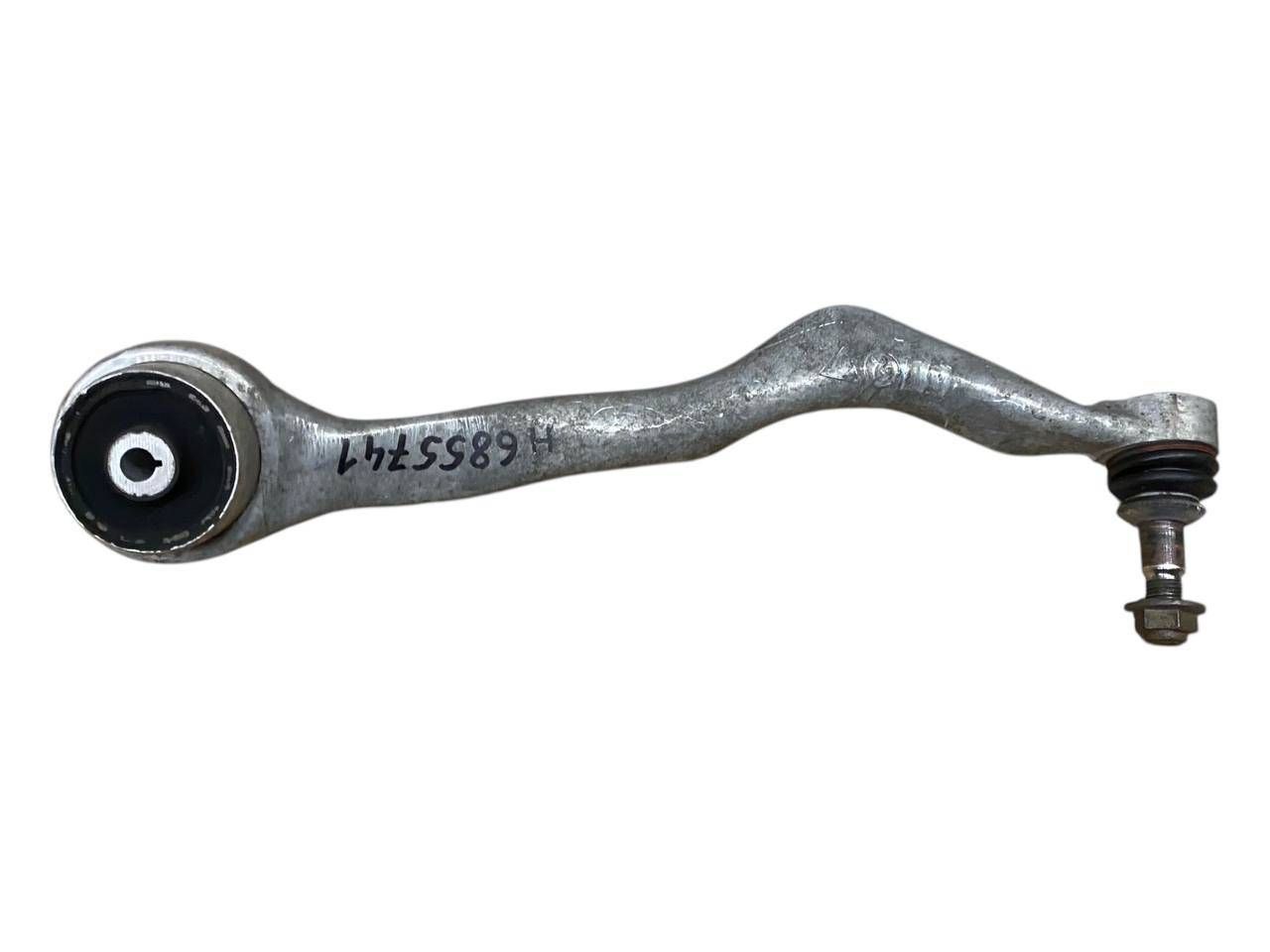 BMW 3 (F30 / F31) Front control arm BMW 3 SERIES Front control arm OEM 31126851259
...