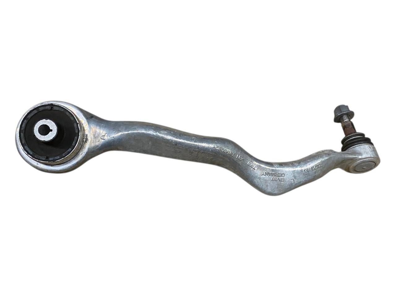 BMW 3 (F30 / F31) Front control arm BMW 3 SERIES Front control arm OEM 31126851259
...