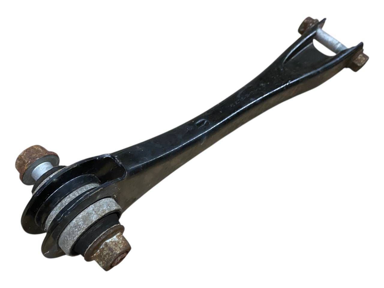 BMW 3 (F30 / F31) Rear control arm BMW 3 SERIES Rear control arm OEM 33326792525

...