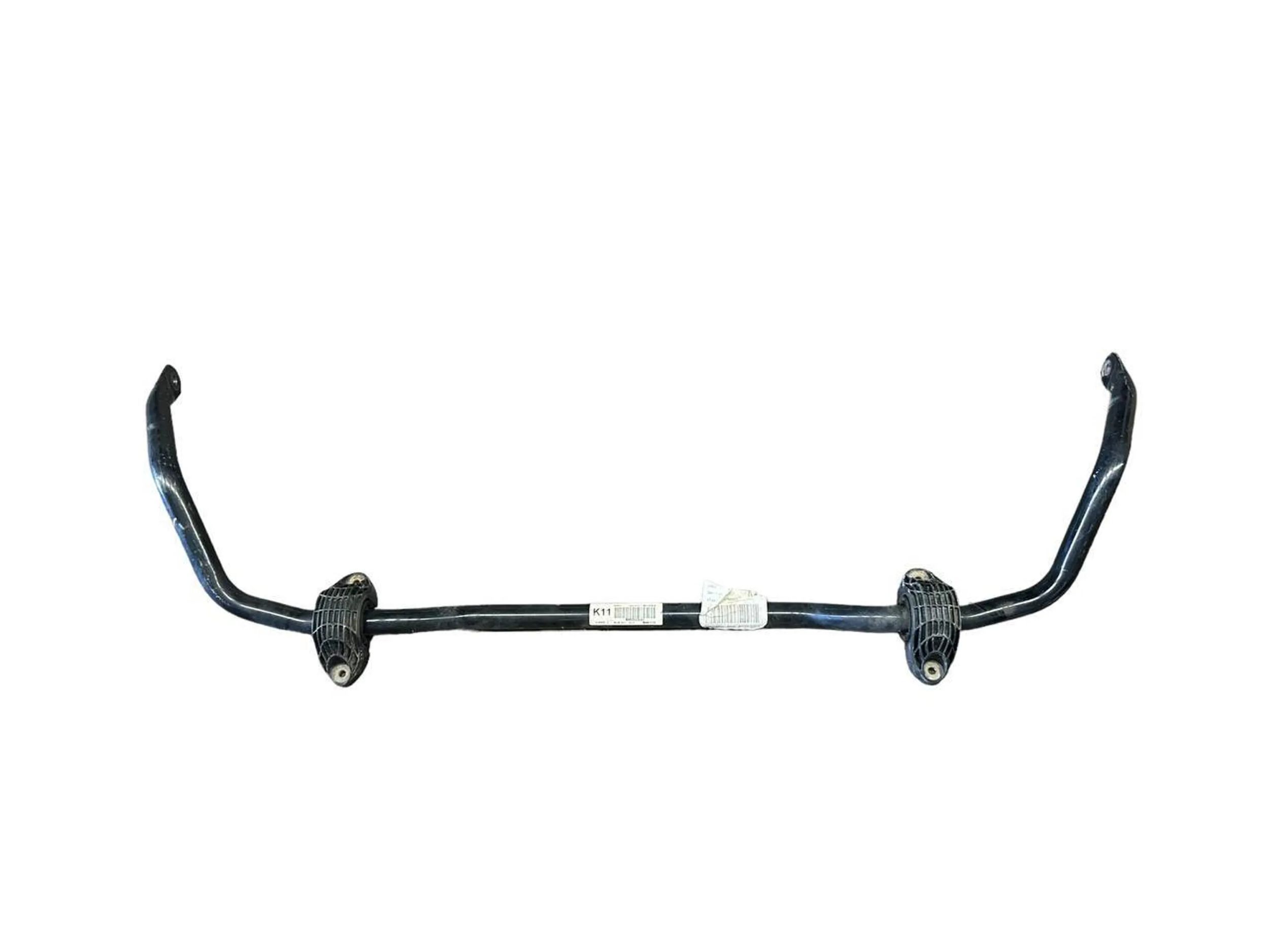 BMW X2 (F39) Front anti-roll bar/sway bar BMW MINI Countryman F60, X2 F39 Front anti-roll...