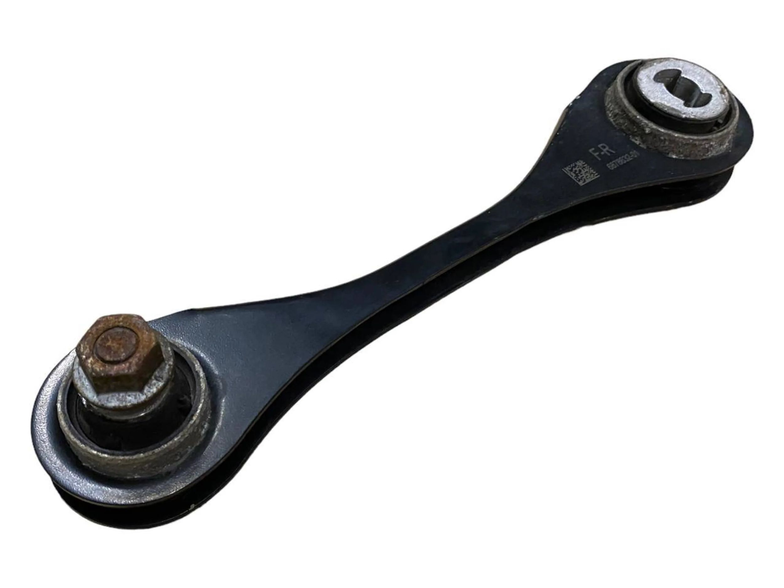 BMW 3 (G20 / G21) Rear control arm BMW 3 SERIES Rear control arm OEM 33326878632

...