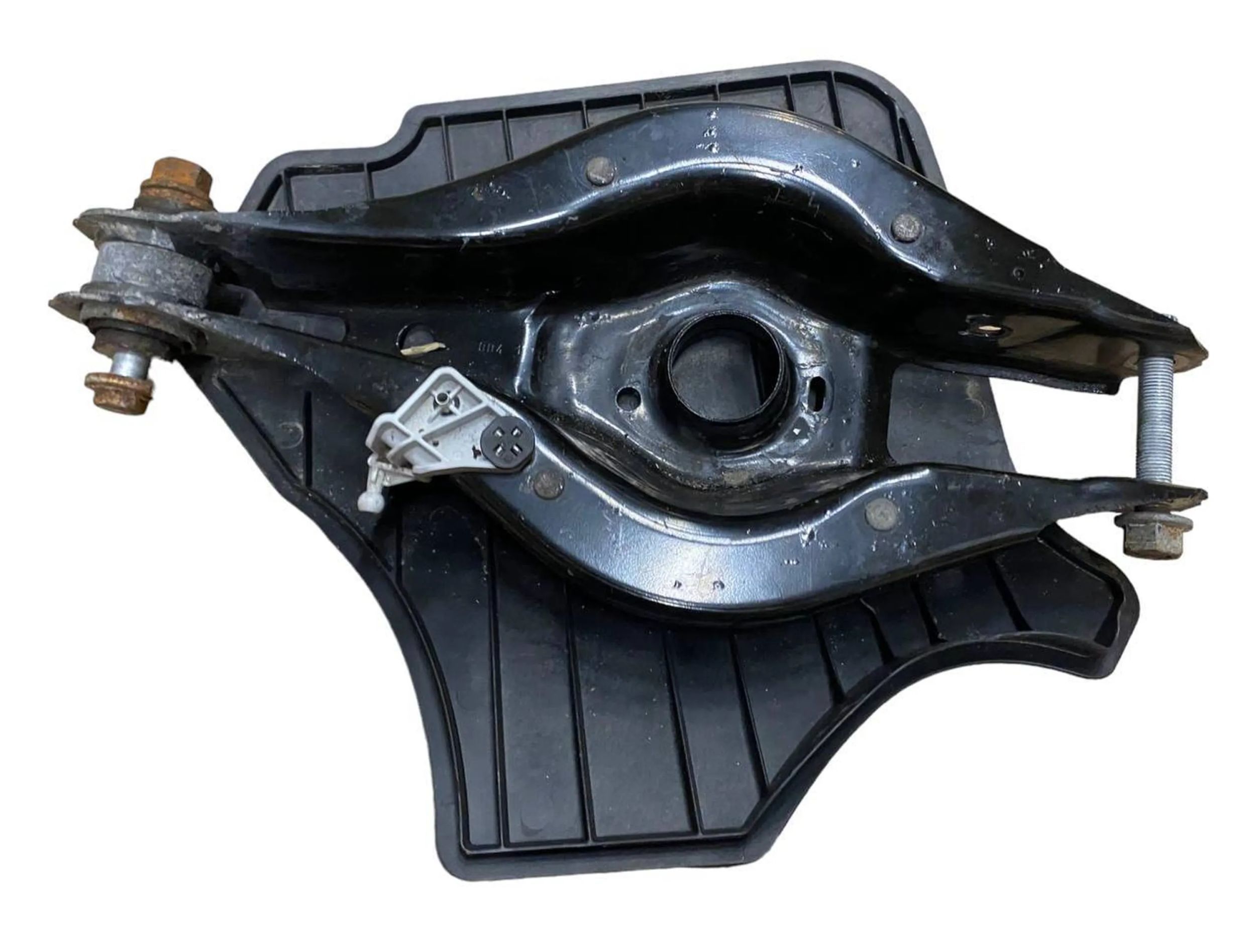 BMW 3 (G20 / G21) Rear upper control arm/wishbone BMW 3 SERIES Rear upper control arm/wishbone OE...