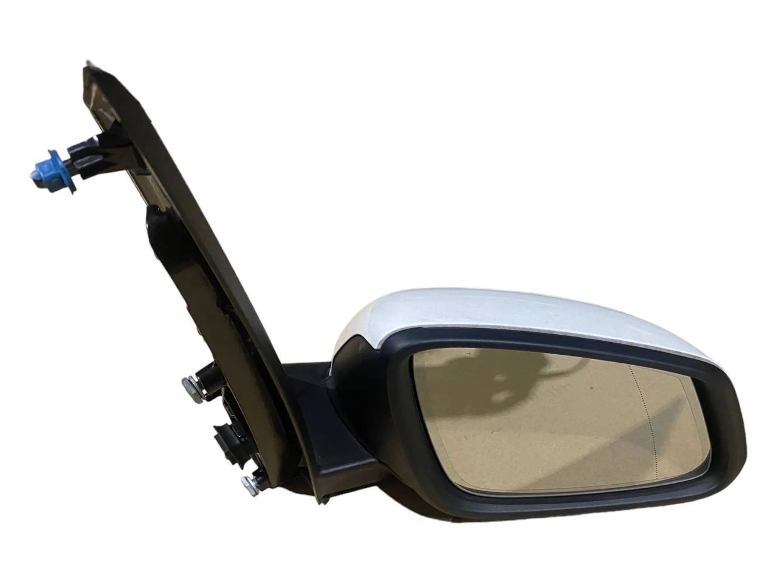 BMW 2 (F22 / F23) Front door electric wing mirror BMW 2 SERIES Front door electric wing mirror OE...