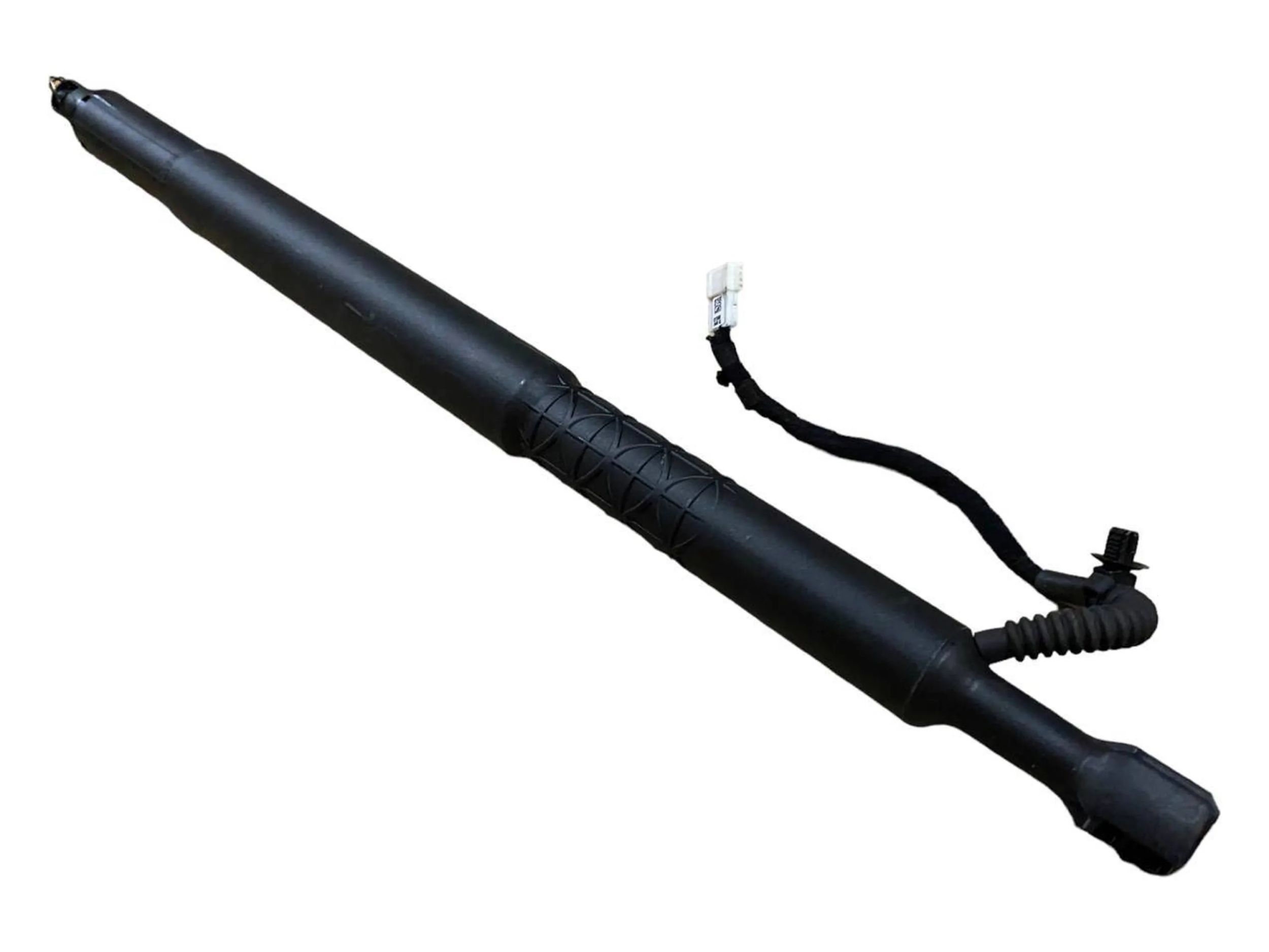 BMW 6 GT (G32) Tailgate/trunk strut/damper BMW 6 SERIES Tailgate/trunk strut/damper OEM 94...