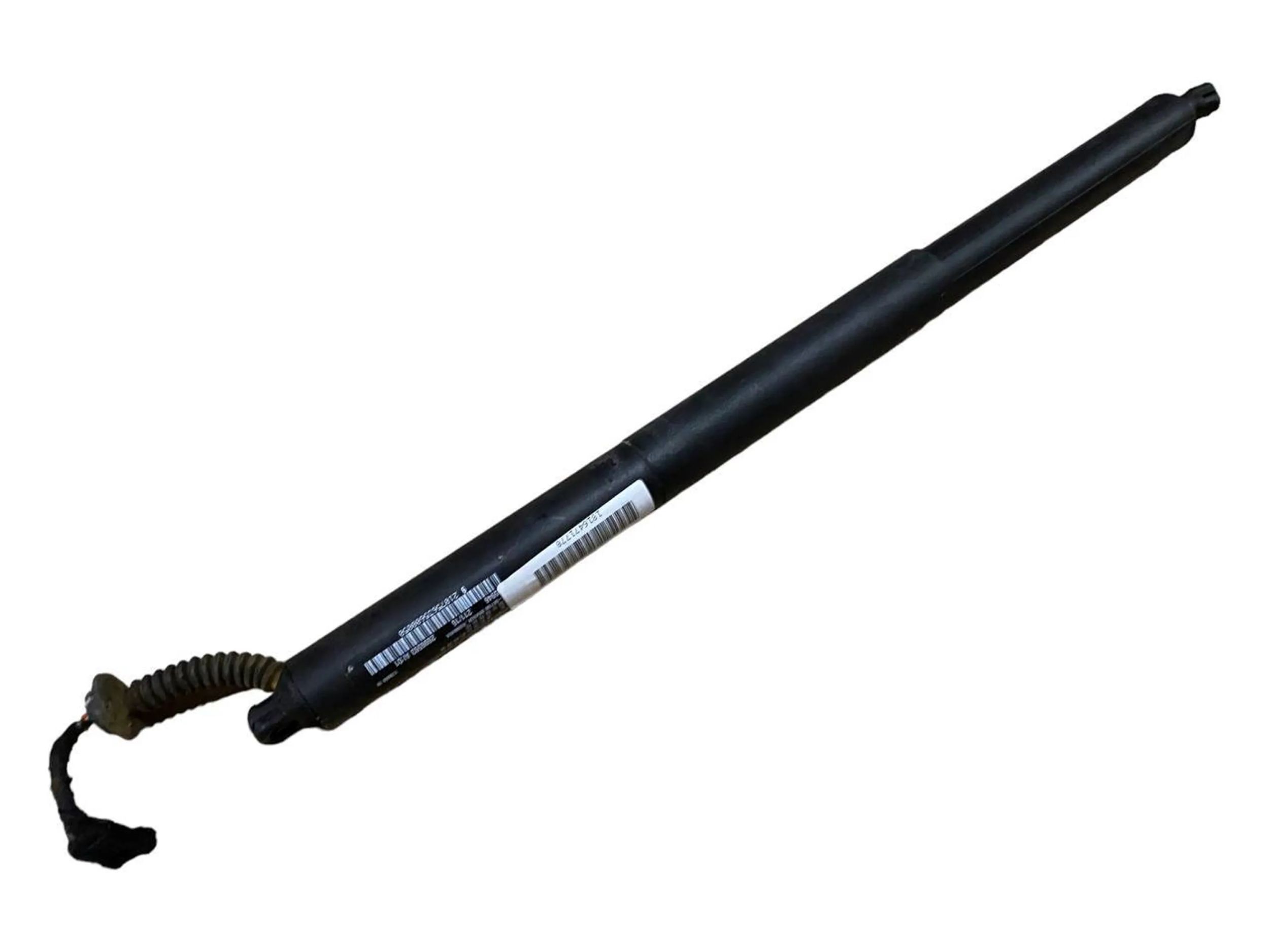 BMW X1 (F48) Tailgate/trunk strut/damper