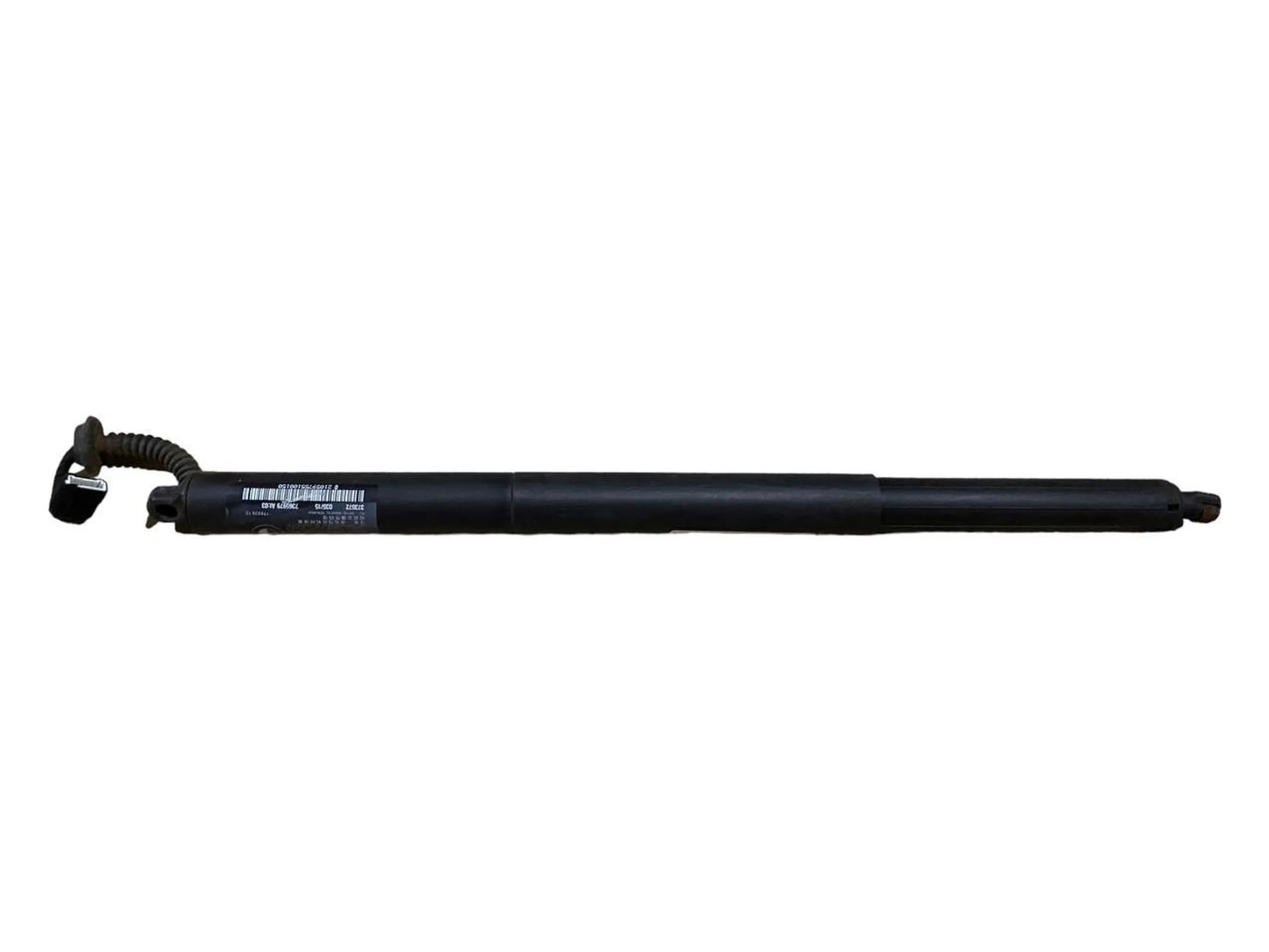BMW 2 (F22 / F23) Tailgate/trunk strut/damper BMW 2 SERIES Tailgate/trunk strut/damper OEM 26...