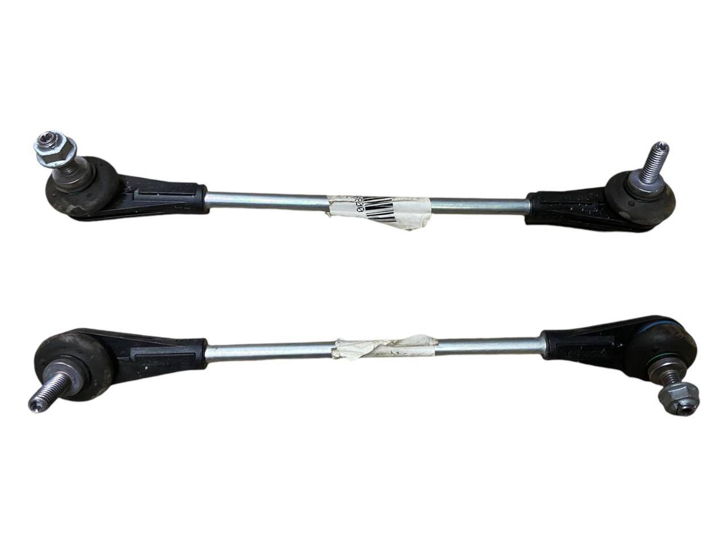 BMW 5 / i5 (G60 / G61) Front anti-roll bar/stabilizer link BMW MINI Cabrio F57, MINI Cabrio F57 BEV, MINI ...