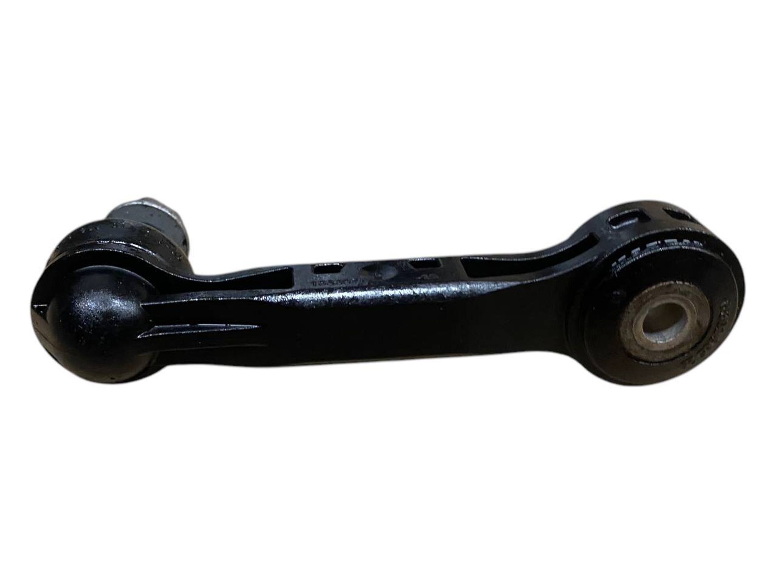 BMW 2 (F22 / F23) Rear anti-roll bar/stabilizer link BMW 2 SERIES Rear anti-roll bar/stabilizer link...