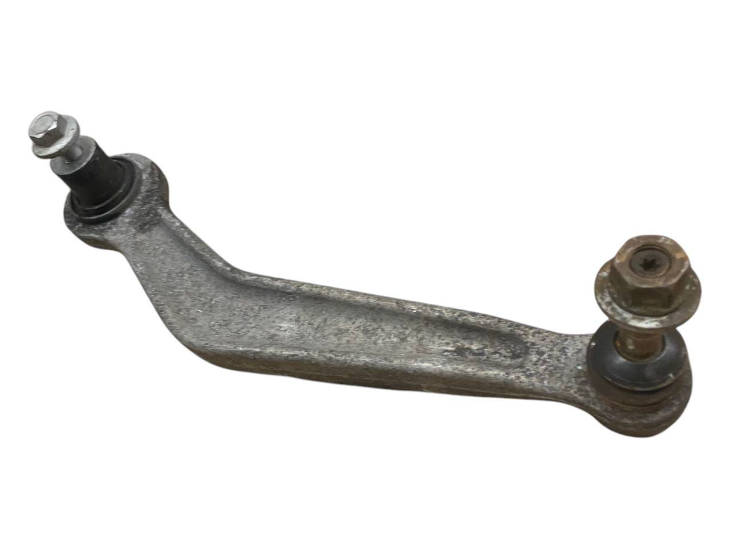 BMW 5 (E60 / E61) Rear control arm BMW 5 SERIES Rear control arm OEM 33306772241

...
