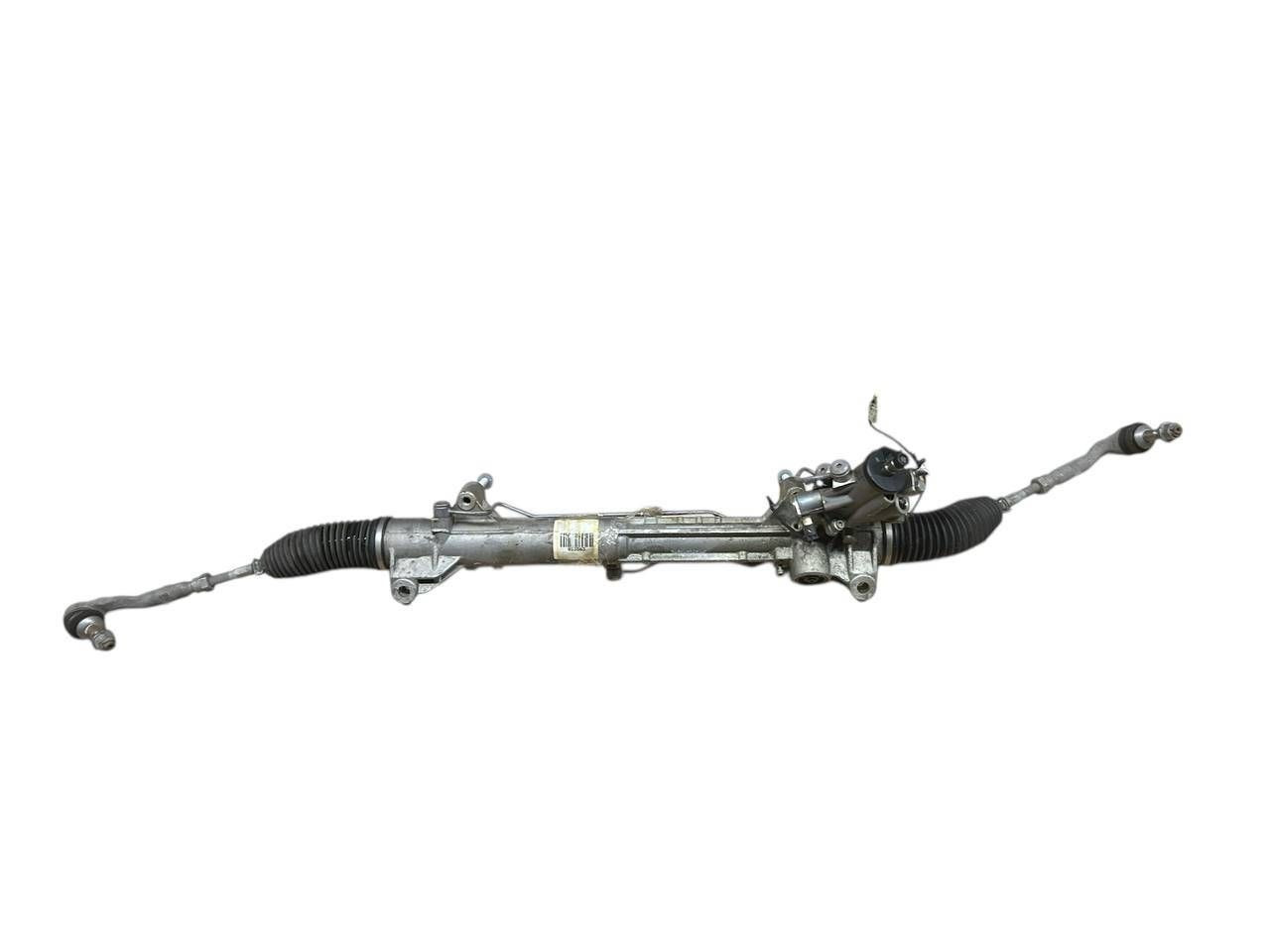 BMW 7 (G11 / G12) рулевая рейка / червяк BMW 7 SERIES Steering rack OEM 6788641

Part co...