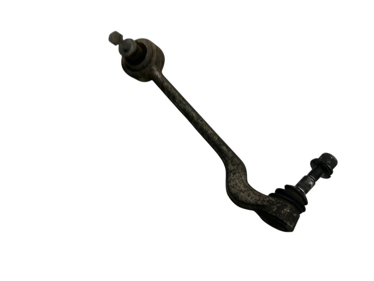 BMW 3 (E90 / E91 / E92 / E93) Front control arm BMW 3 SERIES Front control arm OEM 31126763699
...
