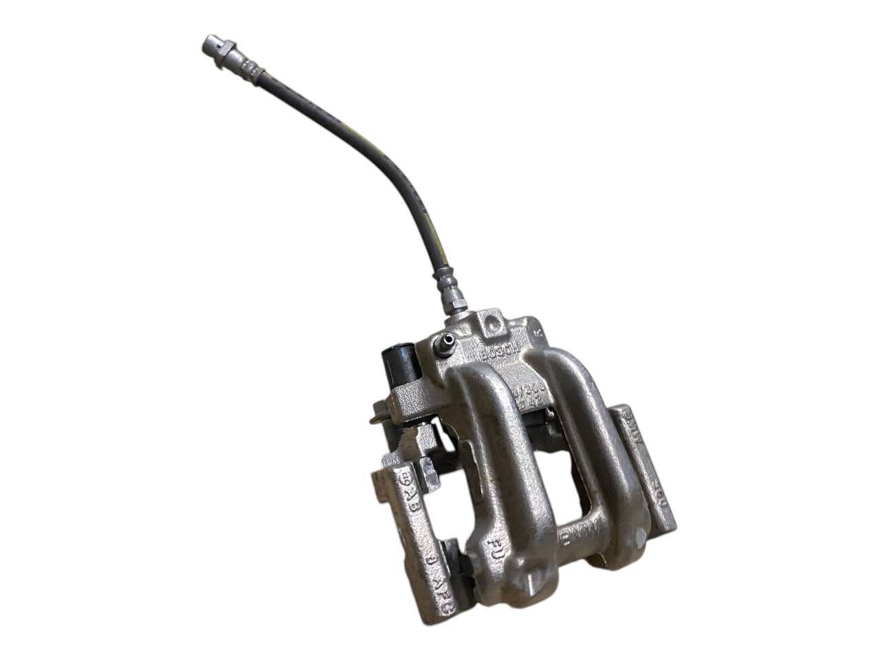 BMW 3 (F30 / F31) REAR Brake caliper BMW 3 SERIES REAR Brake caliper OEM 34216850858...