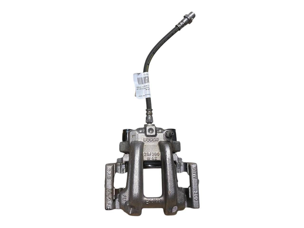 BMW 3 (F30 / F31) REAR Brake caliper BMW 3 SERIES REAR Brake caliper OEM 34216850857...