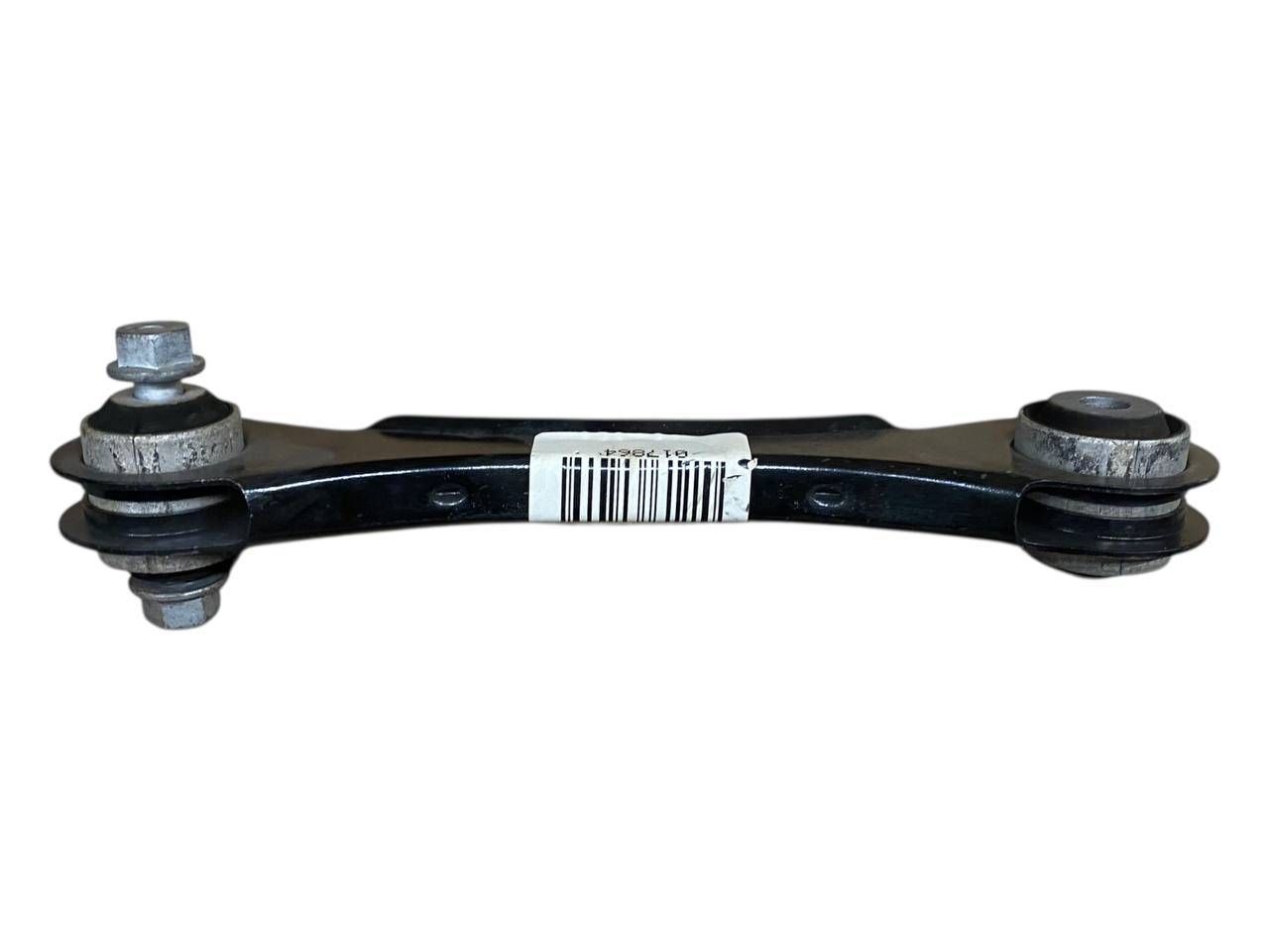 BMW 3 (F30 / F31) Rear control arm BMW 3 SERIES Rear control arm OEM 33326792539

...