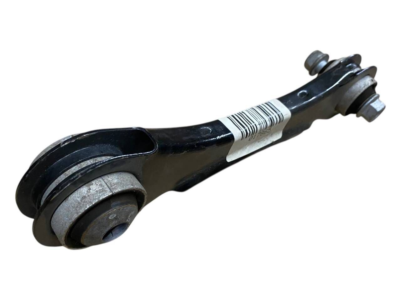 BMW 3 (F30 / F31) Rear control arm BMW 3 SERIES Rear control arm OEM 33326792540

...