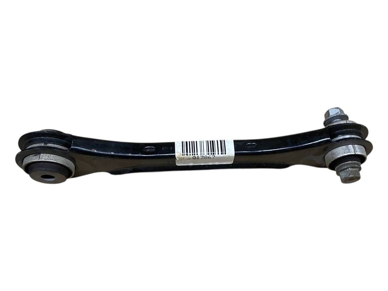 BMW 3 (F30 / F31) Rear control arm BMW 3 SERIES Rear control arm OEM 33326792544

...